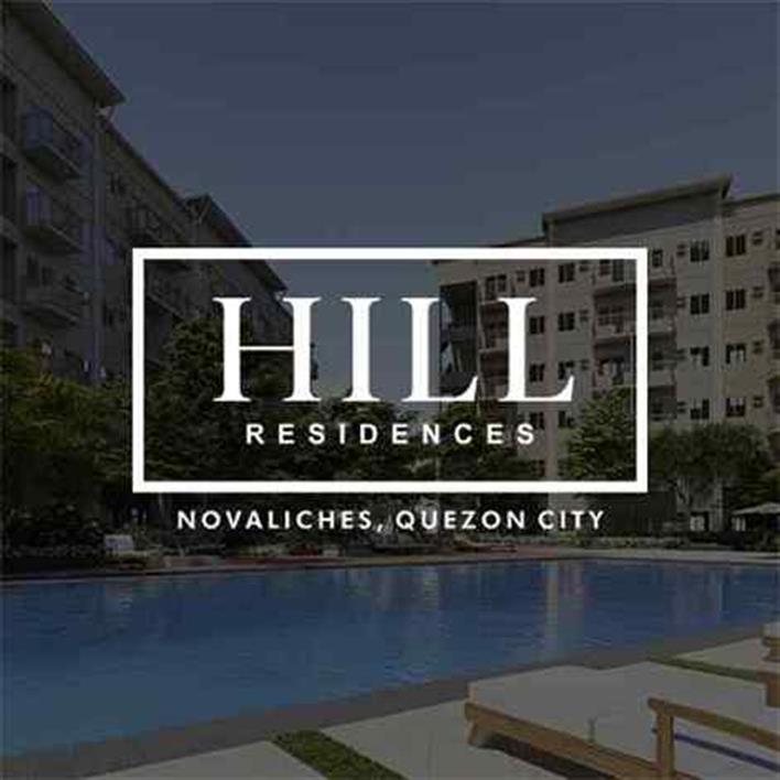 PRESELLING / RFO