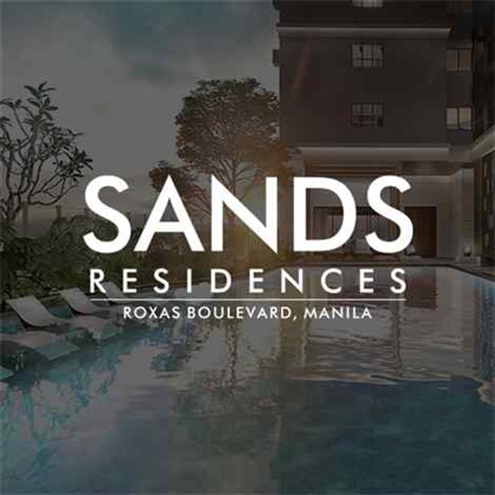 PRE-SELLING CONDO